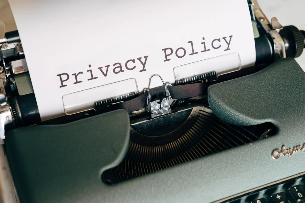 5 Reasons for Non-EU Businesses to Comply with GDPR