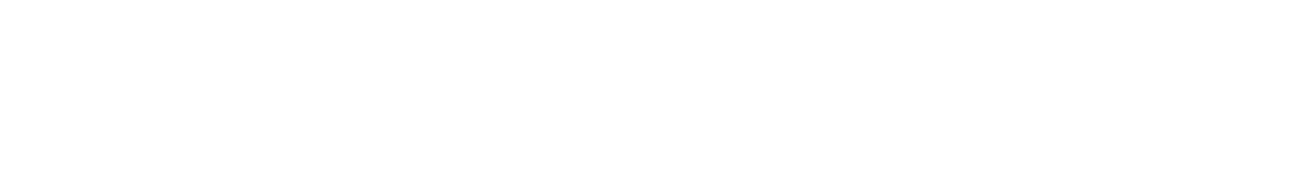 Conmove