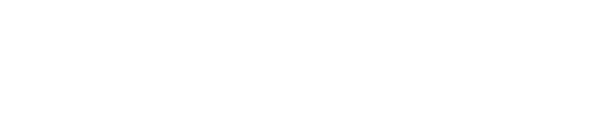 Crefopay