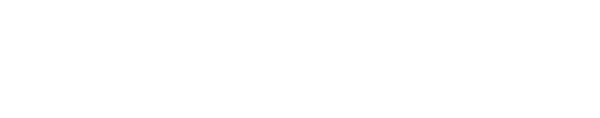 Digitalraum