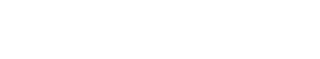 Forty4hz
