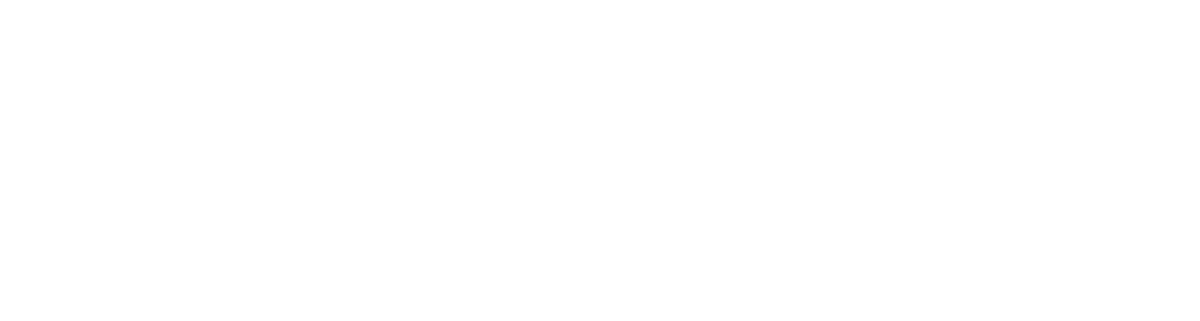 INSIA