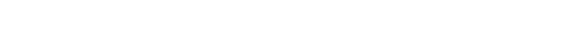 Optimist Group