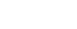 SWZ